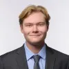Axel Schultz