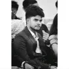 Aftab Ansari