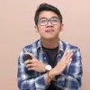 Dery Dwi Andika