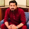 Nouman Riaz