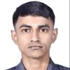 Arfat Ansari