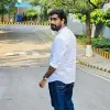 Vinay Thanguturi