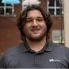 Tucker Trivette