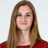 Charlotte Pedlow