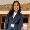 Rakhi Reshikesh