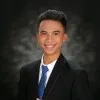 Derick Borja
