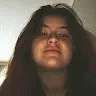 Monica Ressel Prestes