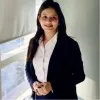 Tanaya Chitnis