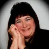 Connie Caldwell