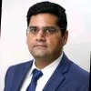 Dheeraj Kundra