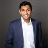 Aman Parikh