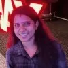 Athira Sasi