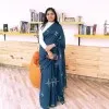 Mala Chaurasiya
