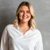 Morgan Stautz