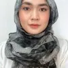 Athirah Abd Rashid