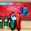 Thien Tran Chuc