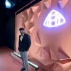 Aditya Sunder