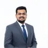 Pankaj Pawar