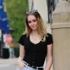 Angelica Mach