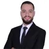 Refaat Shamseddine