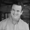 Jeff Munsey