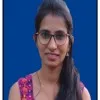 Seema Shankar