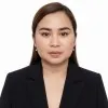 JOICEL GUANTIA
