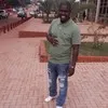Mahlatsi Kleinboy