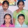 venkata rami reddy padala