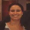 Giovana Ferraz Motti Fiatcoski