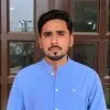 Syed Ali Daniyal