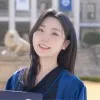 Seohyun Koo