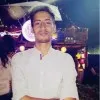 Sanam Pandey