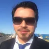William Vergara Fuentes
