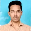 Kapil Shukla