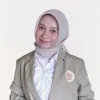 Nafisah Nurhayati