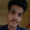 Akshay Rai