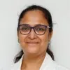 Jatinder Kaur