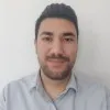 Ali Eser