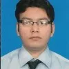 Abhinay Tripathi