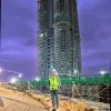 Mohammed Atef