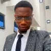 Promise Olofinyokun