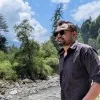 Vaibhav Saxena