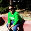 Srishti Daud