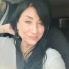 Roxana