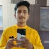 Chaitanya Rode