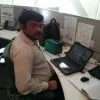 krishna karnati