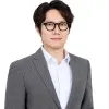 Jedong Sung