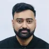 Yuvangsinh Rajput