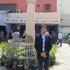 Himanshu Gupta